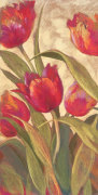 Nel Whatmore art print