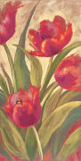 Nel Whatmore art print