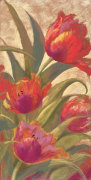 Nel Whatmore art print