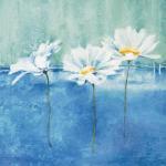 Isabelle Herbert art print