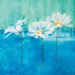 Isabelle Herbert art print