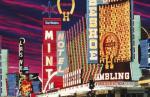Mitchell Funk art print