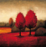 Gregory Williams art print
