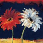 Nel Whatmore art print