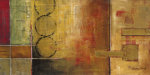 Mike Klung art print