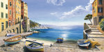 Adriano Galasso art print