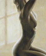 Giorgio Mariani art print