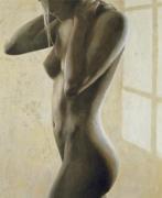 Giorgio Mariani art print