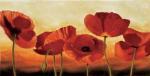 Andrea Kahn art print