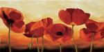 Andrea Kahn art print