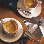 Federico Landi art print