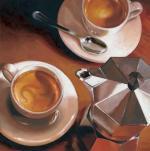 Federico Landi art print