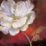 Nel Whatmore art print