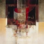 Giuliano Censini art print