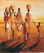 Jaques Beaumont art print