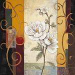 Jill Deveraux art print