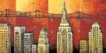 David Stewart art print