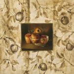 Raul Tamaris art print