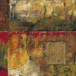 Mike Klung art print