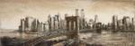 Matthew Daniels art print