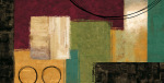 Brent Nelson art print
