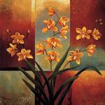 Jill Deveraux art print