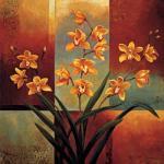 Jill Deveraux art print