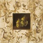 Raul Tamaris art print