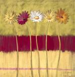 Nel Whatmore art print