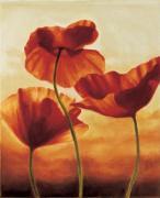 Andrea Kahn art print