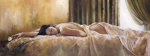 Ron Di Scenza art print