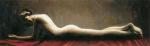 Giorgio Mariani art print