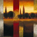 Gregory Williams art print