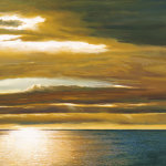 Dan Werner art print