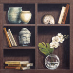 Isabella Rossetti art print