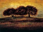 Gregory Williams art print