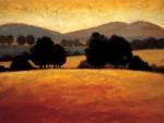 Kevin Harris art print