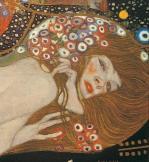 Gustav Klimt art print