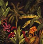 Rodolfo Jimenez art print