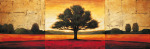 Gregory Williams art print