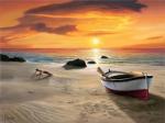 Adriano Galasso art print
