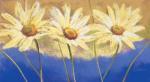 Nel Whatmore art print