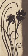Nel Whatmore art print