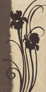 Nel Whatmore art print