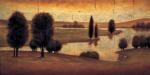 Gregory Williams art print