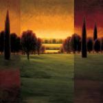 Gregory Williams art print