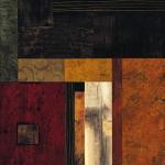 Chris Donovan art print