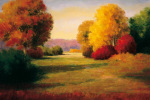 Melissa Bolton art print