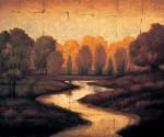 Gregory Williams art print