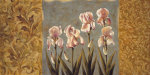 Diane Harper art print